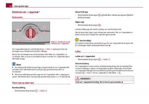 Skoda-Octavia-I-1-bruksanvisningen page 55 min