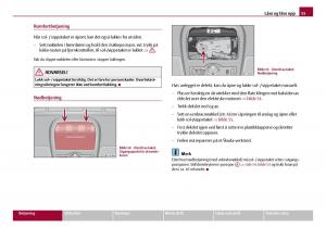 Skoda-Octavia-I-1-bruksanvisningen page 56 min