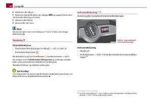 Skoda-Octavia-I-1-bruksanvisningen page 61 min