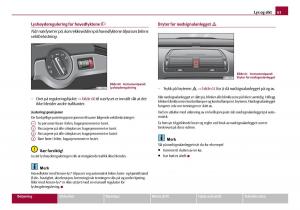 Skoda-Octavia-I-1-bruksanvisningen page 62 min