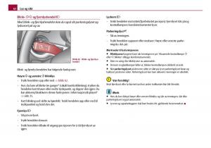 Skoda-Octavia-I-1-bruksanvisningen page 63 min