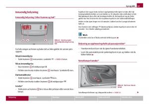 Skoda-Octavia-I-1-bruksanvisningen page 64 min