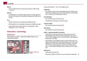Skoda-Octavia-I-1-bruksanvisningen page 67 min