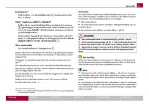 Skoda-Octavia-I-1-bruksanvisningen page 68 min