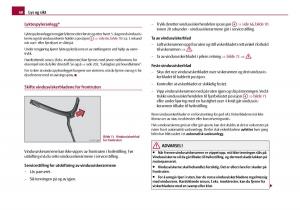 Skoda-Octavia-I-1-bruksanvisningen page 69 min