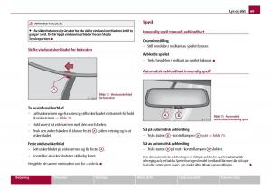 Skoda-Octavia-I-1-bruksanvisningen page 70 min