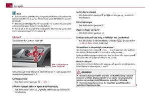 Skoda-Octavia-I-1-bruksanvisningen page 71 min