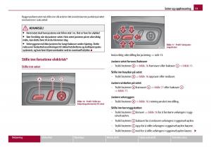 Skoda-Octavia-I-1-bruksanvisningen page 74 min