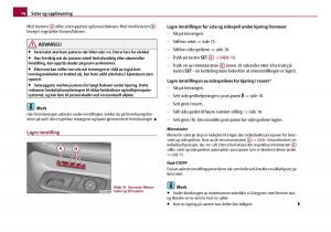 Skoda-Octavia-I-1-bruksanvisningen page 75 min