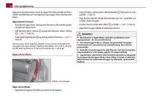 Skoda-Octavia-I-1-bruksanvisningen page 79 min