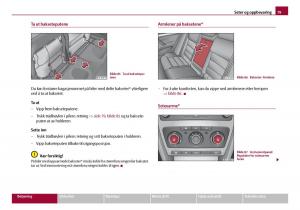 Skoda-Octavia-I-1-bruksanvisningen page 80 min