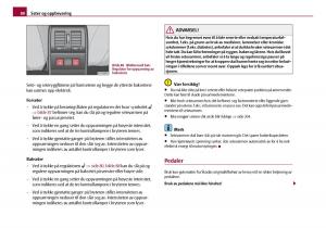 Skoda-Octavia-I-1-bruksanvisningen page 81 min