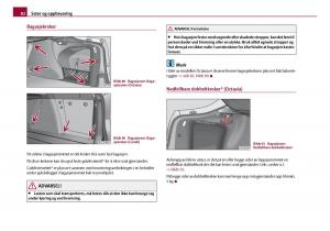 Skoda-Octavia-I-1-bruksanvisningen page 83 min