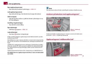 Skoda-Octavia-I-1-bruksanvisningen page 99 min