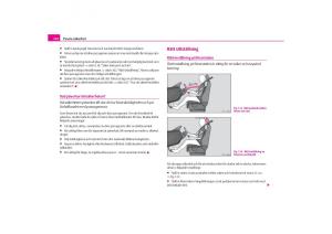 Skoda-Octavia-I-1-instruktionsbok page 103 min