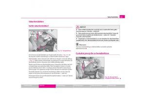 Skoda-Octavia-I-1-instruktionsbok page 106 min