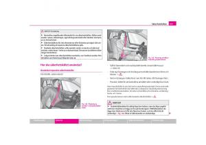 Skoda-Octavia-I-1-instruktionsbok page 108 min