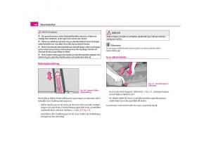 Skoda-Octavia-I-1-instruktionsbok page 109 min