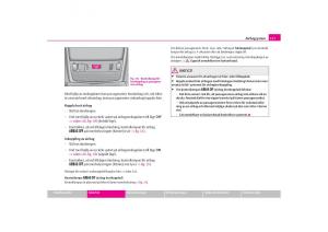 Skoda-Octavia-I-1-instruktionsbok page 118 min