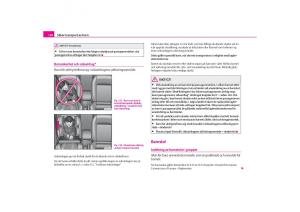 Skoda-Octavia-I-1-instruktionsbok page 121 min