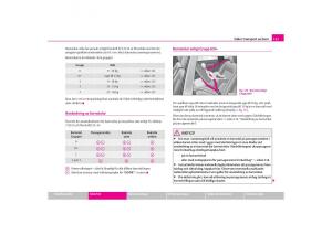 Skoda-Octavia-I-1-instruktionsbok page 122 min