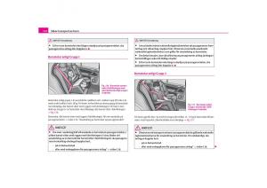 Skoda-Octavia-I-1-instruktionsbok page 123 min