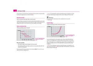 Skoda-Octavia-I-1-instruktionsbok page 133 min