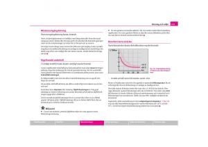 Skoda-Octavia-I-1-instruktionsbok page 134 min