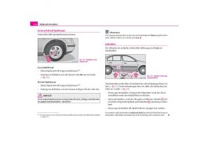 Skoda-Octavia-I-1-instruktionsbok page 175 min