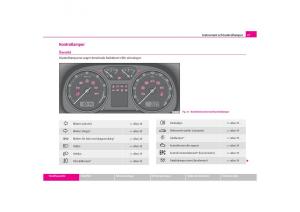 Skoda-Octavia-I-1-instruktionsbok page 28 min