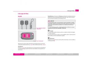 Skoda-Octavia-I-1-instruktionsbok page 36 min