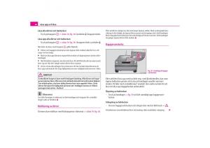 Skoda-Octavia-I-1-instruktionsbok page 41 min