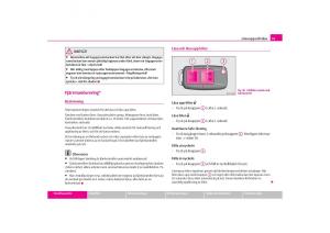 Skoda-Octavia-I-1-instruktionsbok page 42 min