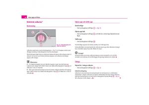 Skoda-Octavia-I-1-instruktionsbok page 47 min