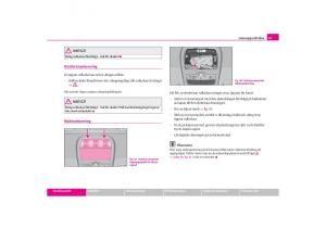 Skoda-Octavia-I-1-instruktionsbok page 48 min