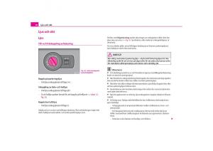 Skoda-Octavia-I-1-instruktionsbok page 49 min