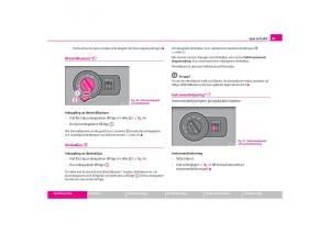 Skoda-Octavia-I-1-instruktionsbok page 50 min