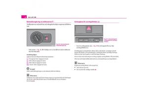 Skoda-Octavia-I-1-instruktionsbok page 51 min