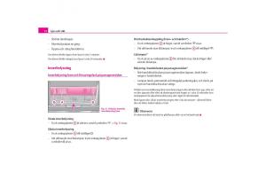 Skoda-Octavia-I-1-instruktionsbok page 53 min