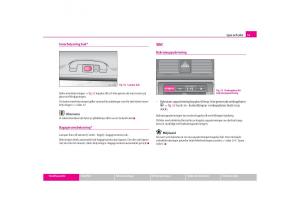 Skoda-Octavia-I-1-instruktionsbok page 54 min