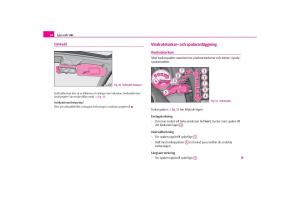 Skoda-Octavia-I-1-instruktionsbok page 55 min