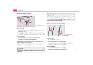 Skoda-Octavia-I-1-instruktionsbok page 57 min