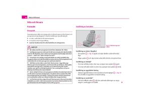 Skoda-Octavia-I-1-instruktionsbok page 59 min