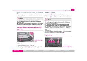 Skoda-Octavia-I-1-instruktionsbok page 60 min