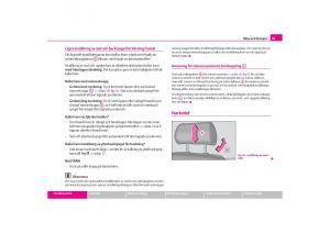 Skoda-Octavia-I-1-instruktionsbok page 62 min