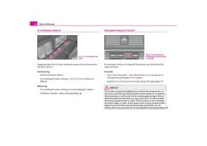 Skoda-Octavia-I-1-instruktionsbok page 65 min