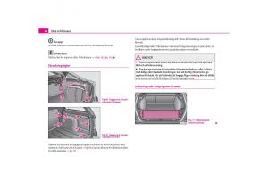 Skoda-Octavia-I-1-instruktionsbok page 67 min