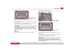 Skoda-Octavia-I-1-instruktionsbok page 68 min