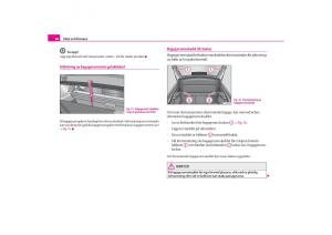 Skoda-Octavia-I-1-instruktionsbok page 69 min