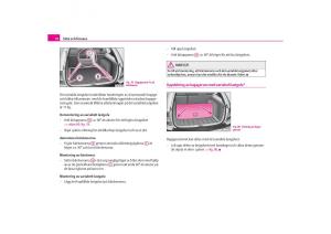 Skoda-Octavia-I-1-instruktionsbok page 71 min